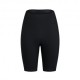 Rapha Pantaloncini Ciclismo Core Nero Bianco Donna