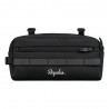 Rapha Borsa Manubrio Nero