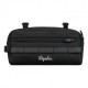 Rapha Borsa Manubrio Nero