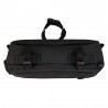 Rapha Borsa Manubrio Nero