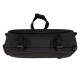 Rapha Borsa Manubrio Nero