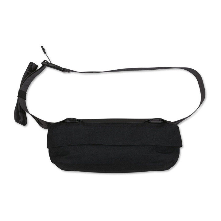 Rapha Borsa Manubrio Nero