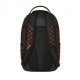 Sprayground Zaino Sharks In Paris Brown