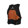 Endura Protezioni Mtb Mt500 D3O Protector Vest Nero