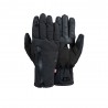 Gobik Guanti Ciclismo Zero 2.0 Nero Uomo