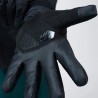 Gobik Guanti Ciclismo Zero 2.0 Nero Uomo