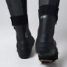 Gobik Copriscarpe Ciclismo Kamik 2.0 Nero Uomo