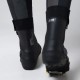 Gobik Copriscarpe Ciclismo Kamik 2.0 Nero Uomo