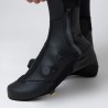 Gobik Copriscarpe Ciclismo Kamik 2.0 Nero Uomo