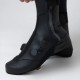 Gobik Copriscarpe Ciclismo Kamik 2.0 Nero Uomo