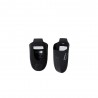 Gobik Copripunta Ciclismo Defender 3.0 Nero Uomo