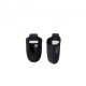 Gobik Copripunta Ciclismo Defender 3.0 Nero Uomo