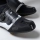 Gobik Copripunta Ciclismo Defender 3.0 Nero Uomo