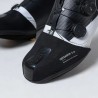 Gobik Copripunta Ciclismo Defender 3.0 Nero Uomo