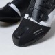 Gobik Copripunta Ciclismo Defender 3.0 Nero Uomo