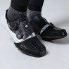 Gobik Copripunta Ciclismo Defender 3.0 Nero Uomo