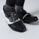 Gobik Copripunta Ciclismo Defender 3.0 Nero Uomo