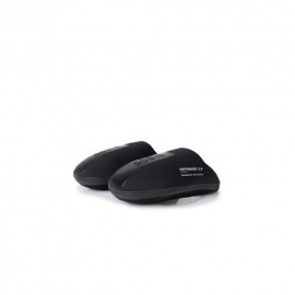 Gobik Copripunta Ciclismo Defender 3.0 Nero Uomo