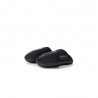Gobik Copripunta Ciclismo Defender 3.0 Nero Uomo