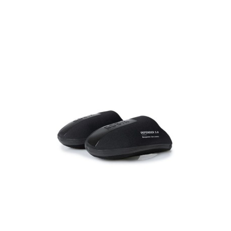 Gobik Copripunta Ciclismo Defender 3.0 Nero Uomo