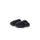 Gobik Copripunta Ciclismo Defender 3.0 Nero Uomo