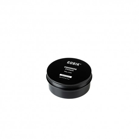 Gobik Crema Sella Chamois
