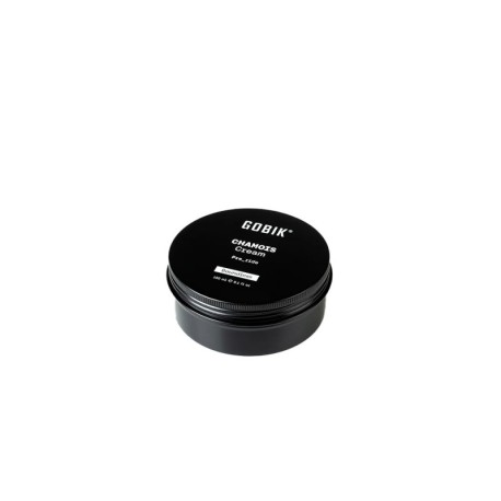 Gobik Crema Sella Chamois