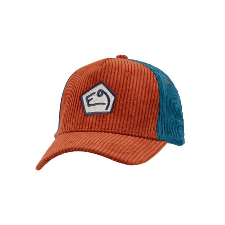 E9 Cappellino Mav Brick