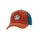 E9 Cappellino Mav Brick