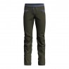 Crazy Pantaloni Sci Alpinismo Joker Forest Uomo