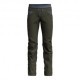 Crazy Pantaloni Sci Alpinismo Joker Forest Uomo