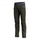 Crazy Pantaloni Sci Alpinismo Joker Forest Uomo