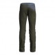 Crazy Pantaloni Sci Alpinismo Joker Forest Uomo