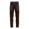 Crazy Pantaloni Sci Alpinismo Gulliver Chili Uomo