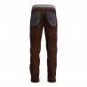 Crazy Pantaloni Sci Alpinismo Gulliver Chili Uomo