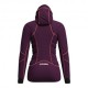 Crazy Giacca Sci Alpinismo Inspire Blush Donna