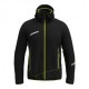 Crazy Giacca Sci Alpinismo Neutron Forest Uomo