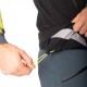Dynafit Giacca Sci Alpinismo Radical 3L Oroen Lime Uomo