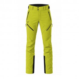 Mercury Dynastretch Oroen lime