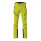 Dynafit Pantaloni Sci Alpinismo Mercury Dynastretch Oroen Lime Uomo