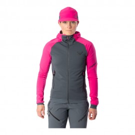 Fleece Radical Polartec Flamingo