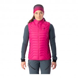 Montagna Piuma Radical Rds Flamingo