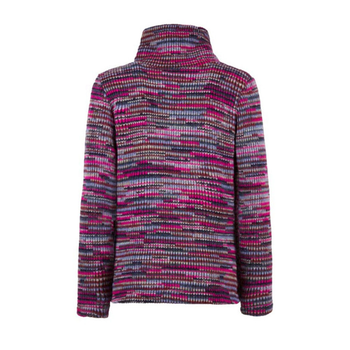 E9 Giacca Ines 2.2 Raspberry Donna