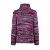 E9 Giacca Ines 2.2 Raspberry Donna