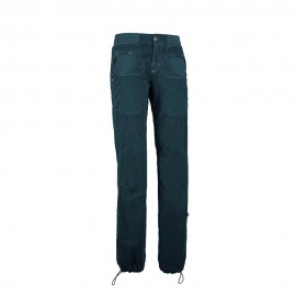 E9 Pantaloni Arrampicata Onda Vs Whale-St Donna