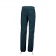 E9 Pantaloni Arrampicata Onda Vs Whale-St Donna