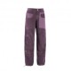 E9 Pantaloni Arrampicata Blat Vs Tulip Donna