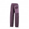 E9 Pantaloni Arrampicata Blat Vs Tulip Donna