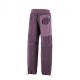 E9 Pantaloni Arrampicata Blat Vs Tulip Donna