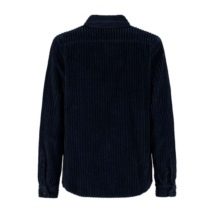 E9 Giacca Salvo Sapphire Uomo